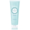 Muschio Bianco D'Oriente - Doccia Crema 250 ml
