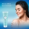 Muschio Bianco D'Oriente - Doccia Crema 250 ml