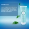 Muschio Bianco D'Oriente - Doccia Crema 250 ml