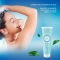 Muschio Bianco D'Oriente - Doccia Crema 250 ml