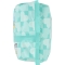 Baby Fresh - Salviettine Delicate per Bambini - 70 Pezzi