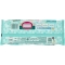 Baby Fresh - Salviettine Delicate per Bambini - 70 Pezzi