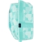 Baby Fresh - Salviettine Delicate per Bambini - 70 Pezzi