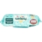 Baby Fresh - Salviettine Delicate per Bambini - 70 Pezzi