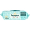 Baby Fresh - Salviettine Delicate per Bambini - 70 Pezzi