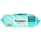 Baby Fresh - Salviettine Delicate per Bambini - 70 Pezzi