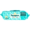 Baby Fresh - Salviettine Delicate per Bambini - 70 Pezzi