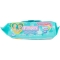 Baby Fresh - Salviettine Delicate per Bambini - 70 Pezzi
