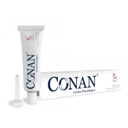 Conan, 30g - Crema Proctologica