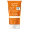 Avène Intense Protect SPF50+ - protezione solare 150 ml