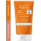 Avène Intense Protect SPF50+ - protezione solare 150 ml