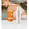 Avène Intense Protect SPF50+ - protezione solare 150 ml