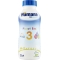 Humana 3 Probalance Liquido - Latte di crescita utilizzabile da 1 anno 470 Ml