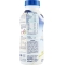 Humana 3 Probalance Liquido - Latte di crescita utilizzabile da 1 anno 470 Ml