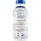 Humana 3 Probalance Liquido - Latte di crescita utilizzabile da 1 anno 470 Ml