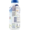 Humana 3 Probalance Liquido - Latte di crescita utilizzabile da 1 anno 470 Ml