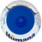 Humana 3 Probalance Liquido - Latte di crescita utilizzabile da 1 anno 470 Ml