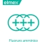 Elmex Sensitive - Dentifricio per denti sensibili - 2 tubi da 75 ml