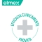 Elmex Sensitive - Dentifricio per denti sensibili - 2 tubi da 75 ml