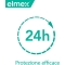 Elmex Sensitive - Dentifricio per denti sensibili - 2 tubi da 75 ml