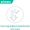 Elmex Sensitive - Dentifricio per denti sensibili - 2 tubi da 75 ml