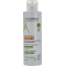Aderma Exomega Control - Gel Detergente Emolliente 500 ml