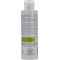 Aderma Exomega Control - Gel Detergente Emolliente 500 ml