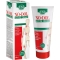 Esi No Dol Active Cream - Crema Per Dolori Articolari 100 ml