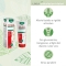 Esi No Dol Active Cream - Crema Per Dolori Articolari 100 ml