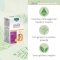 Esi Fit Drena Liquidi 24 Pocket Drink - Integratore Drenante