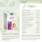 Esi Fit Drena Liquidi 24 Pocket Drink - Integratore Drenante