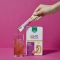 Esi Fit Drena Liquidi 24 Pocket Drink - Integratore Drenante