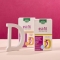 Esi Fit Drena Liquidi 24 Pocket Drink - Integratore Drenante