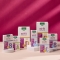Esi Fit Drena Liquidi 24 Pocket Drink - Integratore Drenante