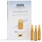 Isdin Hyaluronic Booster - Siero Idratante Viso 10 Fiale