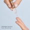Isdin Hyaluronic Booster - Siero Idratante Viso 10 Fiale