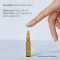 Isdin Hyaluronic Booster - Siero Idratante Viso 10 Fiale