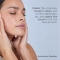Isdin Hyaluronic Booster - Siero Idratante Viso 10 Fiale