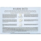 Isdin Hyaluronic Booster - Siero Idratante Viso 10 Fiale