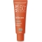 Crema Solare Viso 50+ SPF Fluido Sun Secure Protezione Molto Alta 50 ml