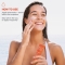 Crema Solare Viso 50+ SPF Fluido Sun Secure Protezione Molto Alta 50 ml