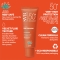 Crema Solare Viso 50+ SPF Fluido Sun Secure Protezione Molto Alta 50 ml