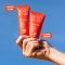 Crema Solare Viso 50+ SPF Fluido Sun Secure Protezione Molto Alta 50 ml