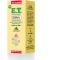 Echinacea 30 ml gocce - integratore immunostimolante
