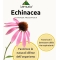 Echinacea 30 ml gocce - integratore immunostimolante