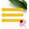Echinacea 30 ml gocce - integratore immunostimolante