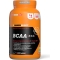 BCAA 2:1:1 - Integratore A Base Di Aminoacidi Ramificati 300 Compresse