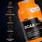 BCAA 2:1:1 - Integratore A Base Di Aminoacidi Ramificati 300 Compresse