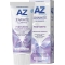 3D white illuminante perfezione - dentifricio anti-macchia 50 ml