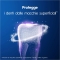 3D white illuminante perfezione - dentifricio anti-macchia 50 ml